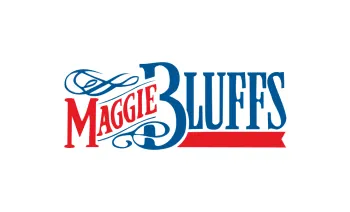 Maggie Bluffs US Gift Card