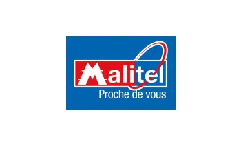 Malitel PIN Ricariche
