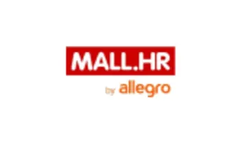 MALL.HR Gift Card