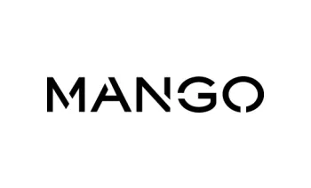 Подарочная карта MANGO CH