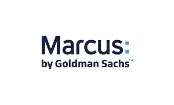 Marcus by Goldman Sachs Loans