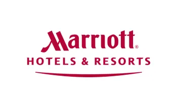Marriott Hotels Gift Card