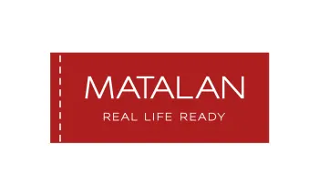 Matalan Gift Card