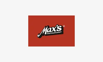 Maxs PHP Gift Card