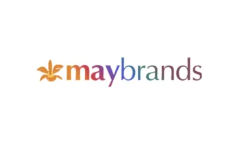 Maybrands Gift Card