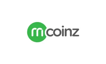mCoinz International 充值