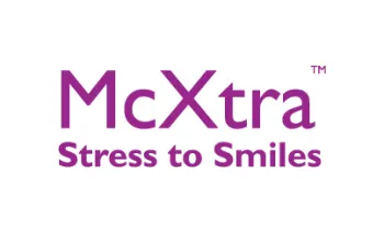 Подарочная карта McXtra Emergency & Insurance Services