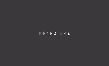 Thẻ quà tặng Mecha Uma PHP