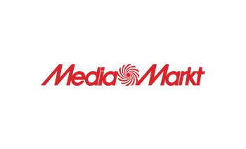 Media Markt Geschenkkarte