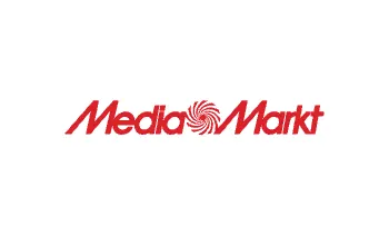 MediaMarkt Geschenkkarte