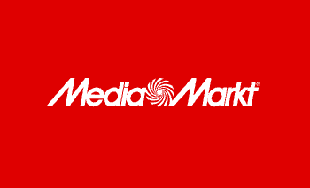 Thẻ quà tặng Media Markt