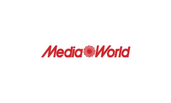 MediaWorld Carte-cadeau