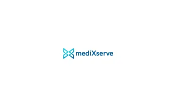 Thẻ quà tặng MediXServe PHP