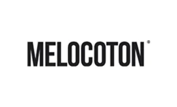 Melocotón Gift Card