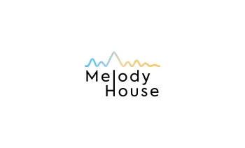 Thẻ quà tặng Melody House