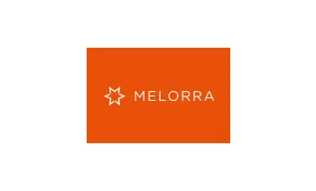 Melorra Gold Jewellery Gift Card