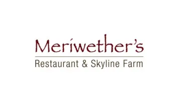 Gift Card Meriwether's