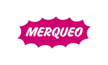Подарочная карта Merqueo