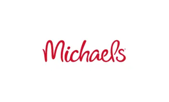 Michaels 기프트 카드