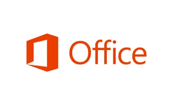 Подарочная карта Microsoft Office 365 Personal