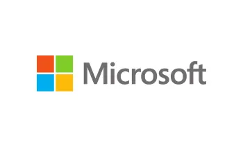 Tarjeta Regalo Microsoft Store 