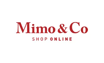 Mimo & Co Gift Card