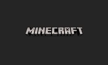Подарочная карта Minecraft Minecoins
