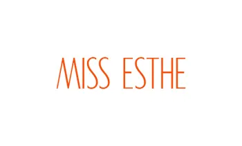 Miss Esthe PHP Gift Card