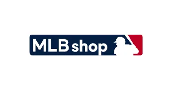 MLB Shop 礼品卡