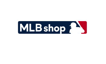 MLB Shop Gift Card