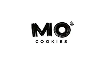 Mo Cookies PHP Gift Card