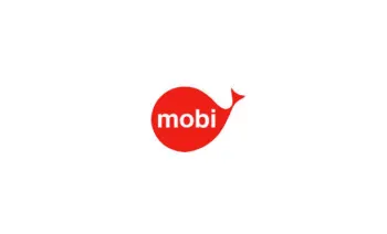 Mobi PIN Refill