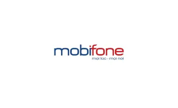 Mobifone Refill