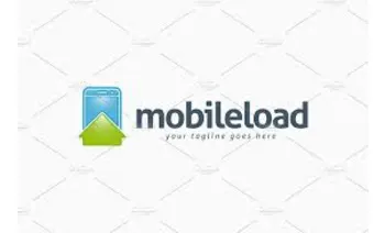 Mobile Load PIN Refill