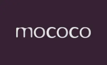 Mococo Gift Card