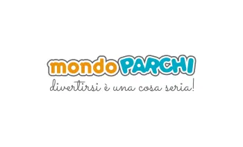 Thẻ quà tặng MondoParchi