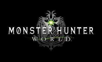 Monster Hunter: World Gift Card