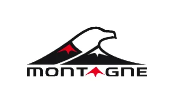 Montagne Gift Card