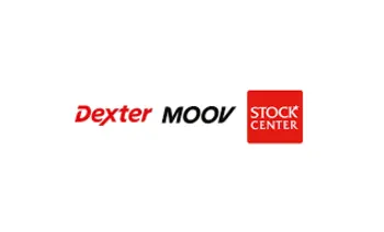 Dexter, Moov y Stock Center Gift Card
