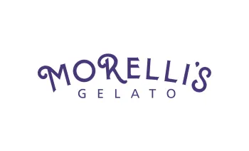Morelli's Gelato Gift Card
