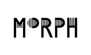 Morph Gift Card