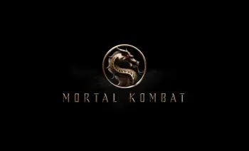 Подарочная карта Mortal Kombat 11 - Nintendo Switch