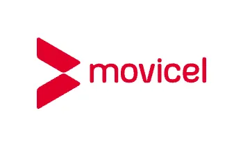 Movicel Nạp tiền