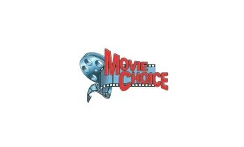 MovieChoice 기프트 카드