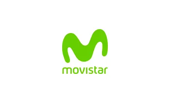 Movistar Panama Bundles Refill