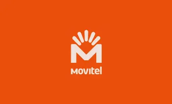 Movitel PIN Refill