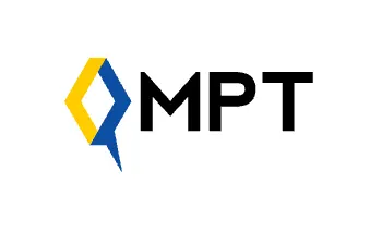 MPT 充值