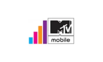 MTV Aufladungen