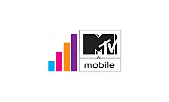 MTV pin Refill