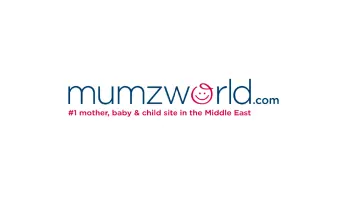 Подарочная карта Mumzworld.com